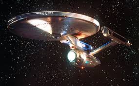 MASTARTREK18
